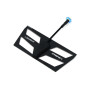 Антена для дрона VAS 915MHz LongShot (HP167-0069) Антена для дрона VAS 915MHz LongShot (HP167-0069)