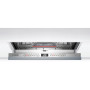 Посудомийна машина Bosch SMV4HCX40K Посудомийна машина Bosch SMV4HCX40K