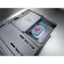 Посудомийна машина Bosch SMV4HCX40K Посудомийна машина Bosch SMV4HCX40K
