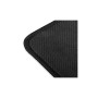 Килимок для мишки Modecom Volcano Erebus Hokori (PMK-MC-VOLCANO-EREBUS-HOK) Килимок для мишки Modecom Volcano Erebus Hokori (PMK-MC-VOLCANO-EREBUS-HOK)