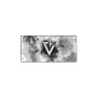 Килимок для мишки Modecom Volcano Erebus Hokori (PMK-MC-VOLCANO-EREBUS-HOK) Килимок для мишки Modecom Volcano Erebus Hokori (PMK-MC-VOLCANO-EREBUS-HOK)