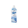 Кондиціонер для білизни Silan Fresh Control Cool Fresh 770 мл (9000101583861) Кондиціонер для білизни Silan Fresh Control Cool Fresh 770 мл (9000101583861)