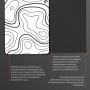 Килимок для мишки GamePro Speed/Control White (MP085AW) Килимок для мишки GamePro Speed/Control White (MP085AW)