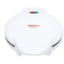 Вафельниця Saturn ST-EC0157 Вафельниця Saturn ST-EC0157