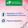 Кондиціонер для білизни Silan Fresh Control Свіжість квітів 2772 мл (9000101582505) Кондиціонер для білизни Silan Fresh Control Свіжість квітів 2772 мл (9000101582505)