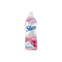 Кондиціонер для білизни Silan Fresh Control Свіжість квітів 770 мл (9000101583892) Кондиціонер для білизни Silan Fresh Control Свіжість квітів 770 мл (9000101583892)