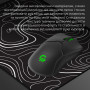 Килимок для мишки GamePro Speed/Control Black (MP145AB) Килимок для мишки GamePro Speed/Control Black (MP145AB)