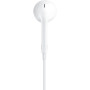 Навушники Apple EarPods USB-C White (MYQY3ZM/A) Навушники Apple EarPods USB-C White (MYQY3ZM/A)