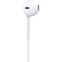 Навушники Apple EarPods USB-C White (MYQY3ZM/A) Навушники Apple EarPods USB-C White (MYQY3ZM/A)