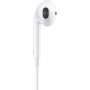 Навушники Apple EarPods USB-C White (MYQY3ZM/A) Навушники Apple EarPods USB-C White (MYQY3ZM/A)
