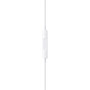Навушники Apple EarPods USB-C White (MYQY3ZM/A) Навушники Apple EarPods USB-C White (MYQY3ZM/A)
