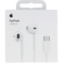 Навушники Apple EarPods USB-C White (MYQY3ZM/A) Навушники Apple EarPods USB-C White (MYQY3ZM/A)