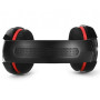 Навушники REAL-EL GDX-8000 VIBRATION SURROUND 7.1 BACKLIT Навушники REAL-EL GDX-8000 VIBRATION SURROUND 7.1 BACKLIT