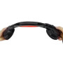 Навушники REAL-EL GDX-8000 VIBRATION SURROUND 7.1 BACKLIT Навушники REAL-EL GDX-8000 VIBRATION SURROUND 7.1 BACKLIT