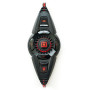 Навушники REAL-EL GDX-8000 VIBRATION SURROUND 7.1 BACKLIT Навушники REAL-EL GDX-8000 VIBRATION SURROUND 7.1 BACKLIT