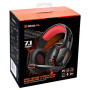 Навушники REAL-EL GDX-8000 VIBRATION SURROUND 7.1 BACKLIT Навушники REAL-EL GDX-8000 VIBRATION SURROUND 7.1 BACKLIT
