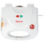 Сендвічниця Saturn ST-EC1082 Сендвічниця Saturn ST-EC1082