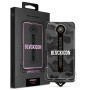 Скло захисне Armorstandart Black Icon Supreme EZ iPhone 14 Pro (ARM79259) Скло захисне Armorstandart Black Icon Supreme EZ iPhone 14 Pro (ARM79259)