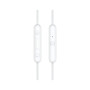 Навушники Xiaomi Type-C Earphones White (1071792)