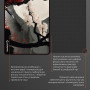 Килимок для мишки GamePro Speed/Control Black-Red (MP275BS) Килимок для мишки GamePro Speed/Control Black-Red (MP275BS)