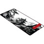 Килимок для мишки GamePro Speed/Control White (MP275BW) Килимок для мишки GamePro Speed/Control White (MP275BW)