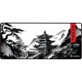 Килимок для мишки GamePro Speed/Control White (MP275BW) Килимок для мишки GamePro Speed/Control White (MP275BW)