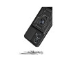 Чохол до мобільного телефона BeCover Military Motorola Moto G85 Black (712163) Чохол до мобільного телефона BeCover Military Motorola Moto G85 Black (712163)