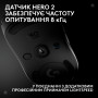 Мишка Logitech G Pro 2 Lightspeed Wireless White (910-007302) Мишка Logitech G Pro 2 Lightspeed Wireless White (910-007302)