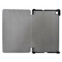 Чохол до планшета BeCover Smart Case Samsung Tab S6 Lite (2024) 10.4" P620/P625/P627 Goose (711289) Чохол до планшета BeCover Smart Case Samsung Tab S6 Lite (2024) 10.4" P620/P625/P627 Goose (711289)