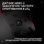 Мишка Logitech G Pro 2 Lightspeed Wireless Magenta (910-007309) Мишка Logitech G Pro 2 Lightspeed Wireless Magenta (910-007309)