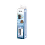 Килимок для мишки 2E Capybarra S Blue (2E-PAD-S-CAPY-BLUE) Килимок для мишки 2E Capybarra S Blue (2E-PAD-S-CAPY-BLUE)