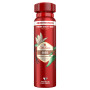 Дезодорант Old Spice Oasis 150 мл (8006540785874) Дезодорант Old Spice Oasis 150 мл (8006540785874)