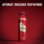 Дезодорант Old Spice Oasis 150 мл (8006540785874) Дезодорант Old Spice Oasis 150 мл (8006540785874)