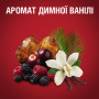 Дезодорант Old Spice Oasis 150 мл (8006540785874) Дезодорант Old Spice Oasis 150 мл (8006540785874)