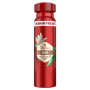 Дезодорант Old Spice Oasis 150 мл (8006540785874) Дезодорант Old Spice Oasis 150 мл (8006540785874)