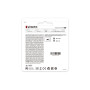 Карта пам'яті Kingston 1TB microSDXC class 10 UHS-I U3 A2 Canvas Go Plus (SDCG3/1TBSP) Карта пам'яті Kingston 1TB microSDXC class 10 UHS-I U3 A2 Canvas Go Plus (SDCG3/1TBSP)