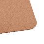 Килимок для мишки 2E Cork S Brown (2E-PAD-S-CORK) Килимок для мишки 2E Cork S Brown (2E-PAD-S-CORK)