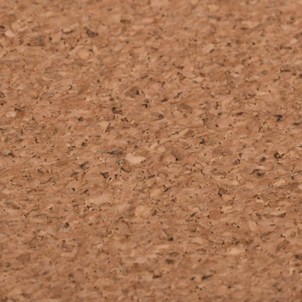 Килимок для мишки 2E Cork S Brown (2E-PAD-S-CORK)