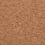 Килимок для мишки 2E Cork S Brown (2E-PAD-S-CORK) Килимок для мишки 2E Cork S Brown (2E-PAD-S-CORK)