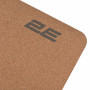 Килимок для мишки 2E Cork S Brown (2E-PAD-S-CORK) Килимок для мишки 2E Cork S Brown (2E-PAD-S-CORK)