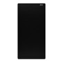 Килимок для мишки 2E Shiny L Black (2E-PAD-L-SHINY-BLACK) Килимок для мишки 2E Shiny L Black (2E-PAD-L-SHINY-BLACK)
