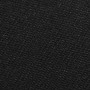 Килимок для мишки 2E Shiny L Black (2E-PAD-L-SHINY-BLACK) Килимок для мишки 2E Shiny L Black (2E-PAD-L-SHINY-BLACK)