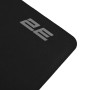 Килимок для мишки 2E Shiny L Black (2E-PAD-L-SHINY-BLACK) Килимок для мишки 2E Shiny L Black (2E-PAD-L-SHINY-BLACK)