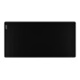 Килимок для мишки 2E Shiny L Black (2E-PAD-L-SHINY-BLACK) Килимок для мишки 2E Shiny L Black (2E-PAD-L-SHINY-BLACK)