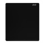 Килимок для мишки 2E Shiny M Black (2E-PAD-M-SHINY-BLACK) Килимок для мишки 2E Shiny M Black (2E-PAD-M-SHINY-BLACK)