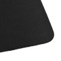 Килимок для мишки 2E Shiny M Black (2E-PAD-M-SHINY-BLACK) Килимок для мишки 2E Shiny M Black (2E-PAD-M-SHINY-BLACK)