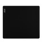 Килимок для мишки 2E Shiny M Black (2E-PAD-M-SHINY-BLACK) Килимок для мишки 2E Shiny M Black (2E-PAD-M-SHINY-BLACK)