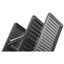 Сендвічниця Gorenje SM 703 GCB Сендвічниця Gorenje SM 703 GCB