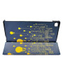 Чохол до планшета BeCover Smart Case Samsung Tab S6 Lite (2024) 10.4" P620/P625/P627 Night Light (711291) Чохол до планшета BeCover Smart Case Samsung Tab S6 Lite (2024) 10.4" P620/P625/P627 Night Light (711291)