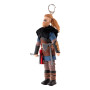 Брелок WP Merchandise Assassin's Creed Eivor male (AC010012) Брелок WP Merchandise Assassin's Creed Eivor male (AC010012)
